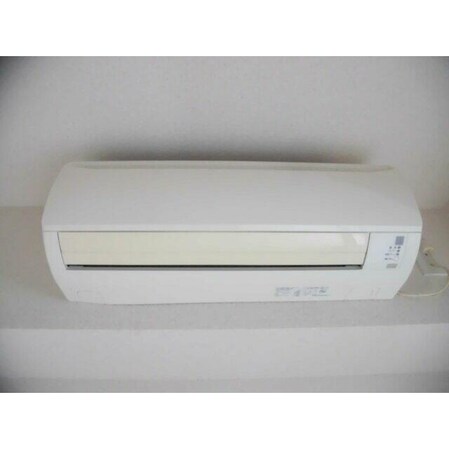 ガレリア東新宿の物件内観写真